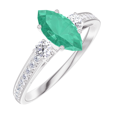 « L'Atelier » nr. 1003098