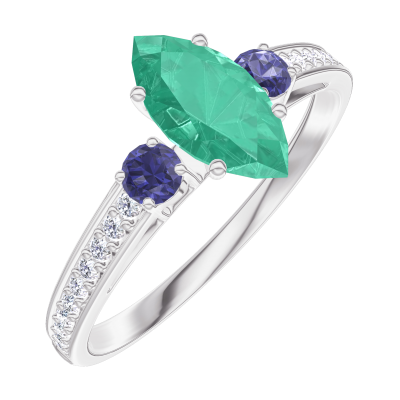 « L'Atelier » nr 1003129