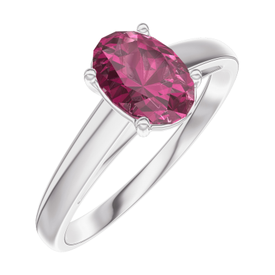 « L'Atelier » Nr. 1003397