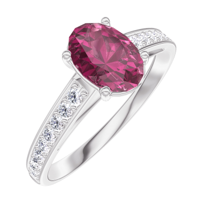 « L'Atelier » nr. 1003402