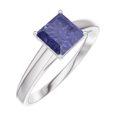 « L'Atelier » nr. 1003718 « L'Atelier » nr. 1003718