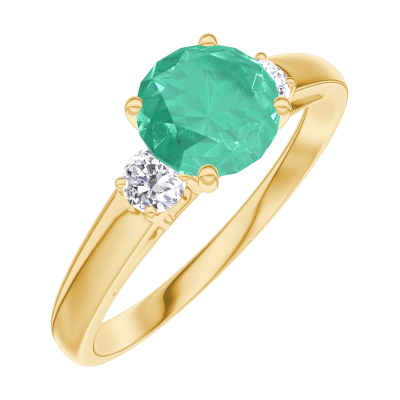 « L'Atelier » nr 1004131