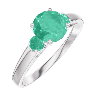 « L'Atelier » nr 1004182 « L'Atelier » nr 1004182