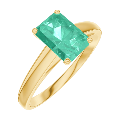 « L'Atelier » nr 1004275