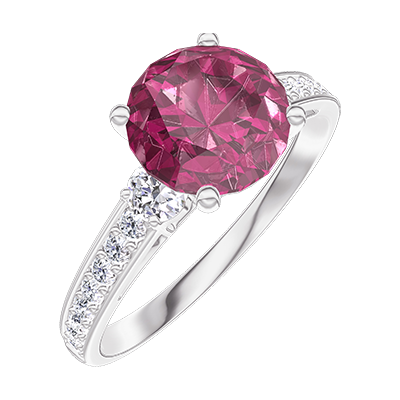 « L'Atelier » nr. 1004617