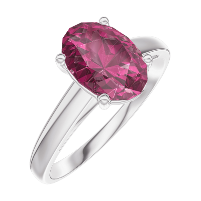 « L'Atelier » Nr. 1004837