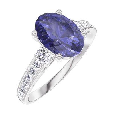 « L'Atelier » nr. 1005337