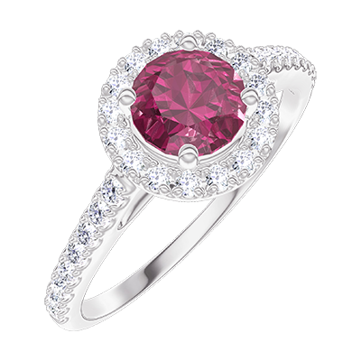 « L'Atelier » nr. 1006358