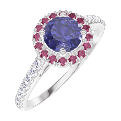 « L'Atelier » nr. 1006663