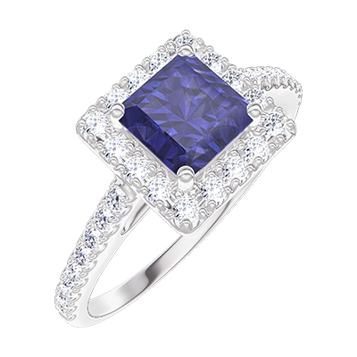 « L'Atelier » Nr. 1006694