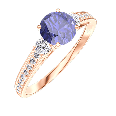 « L'Atelier » Nr. 1008538 « L'Atelier » Nr. 1008538