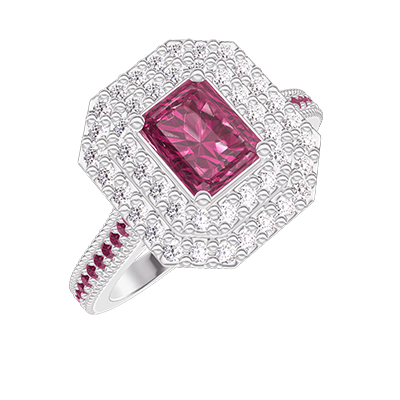 « L'Atelier » Nr. 1063243