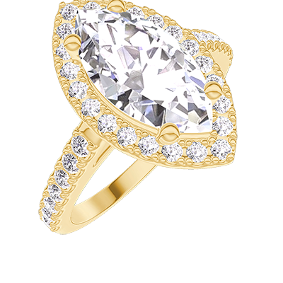 « L'Atelier » nr. 1275850