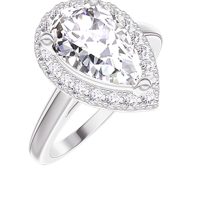 « L'Atelier » nr. 1275899 « L'Atelier » nr. 1275899