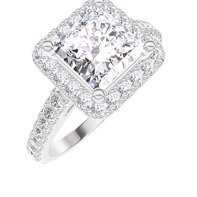 « L'Atelier » nr. 1276050 « L'Atelier » nr. 1276050