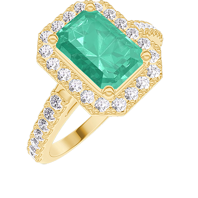 « L'Atelier » Nr. 1276282 « L'Atelier » Nr. 1276282