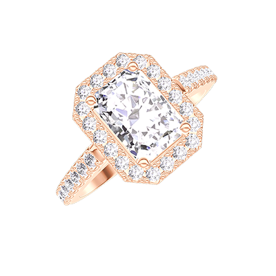 « L'Atelier » nr. 1277340