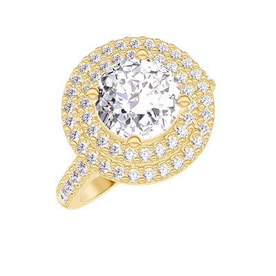 « L'Atelier » nr. 1344446