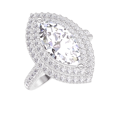 « L'Atelier » nr. 1344597