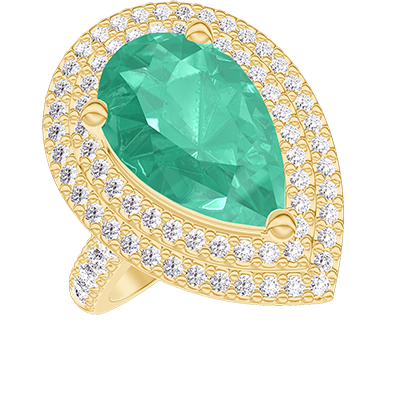 « L'Atelier » nr. 1377956