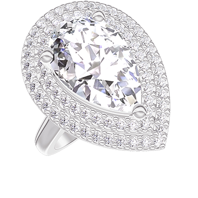 « L'Atelier » nr. 1378242