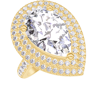 « L'Atelier » nr. 1378243 « L'Atelier » nr. 1378243