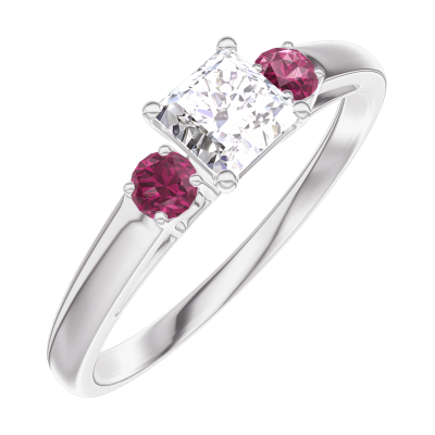 « L'Atelier » nr. 160143