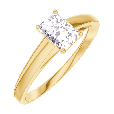 « L'Atelier » nr 160202