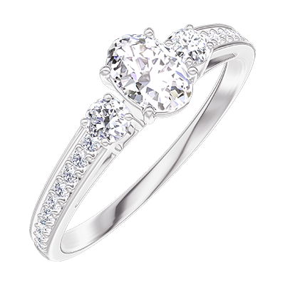 « L'Atelier » nr. 160328 « L'Atelier » nr. 160328