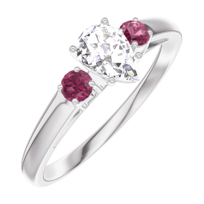 « L'Atelier » Nr. 160443