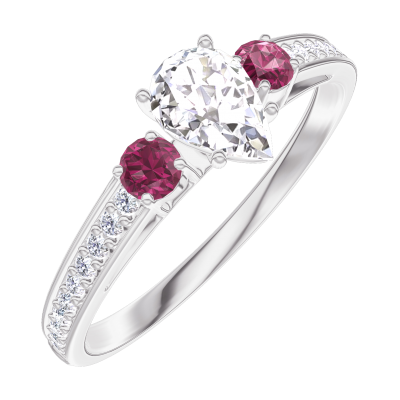 « L'Atelier » nr 160448 « L'Atelier » nr 160448