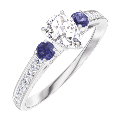 « L'Atelier » nr 160468 « L'Atelier » nr 160468