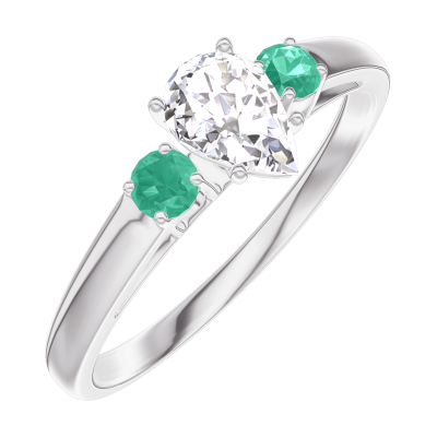 « L'Atelier » nr 160484 « L'Atelier » nr 160484