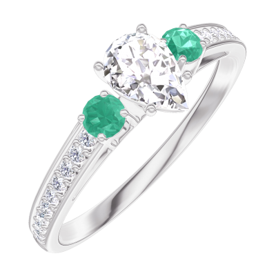 « L'Atelier » nr 160488 « L'Atelier » nr 160488