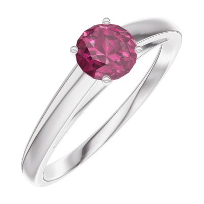 « L'Atelier » nr 160604