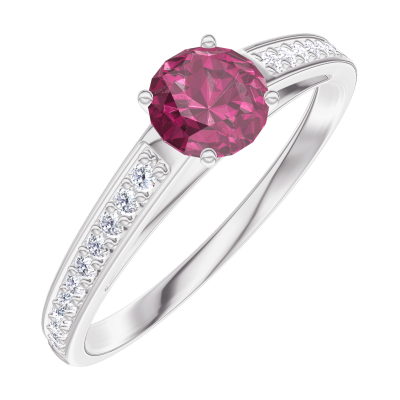 « L'Atelier » nr 160607