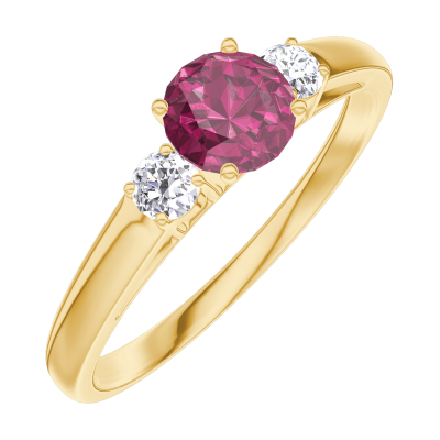 « L'Atelier » nr. 160622