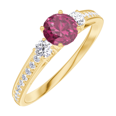 « L'Atelier » nr. 160626 « L'Atelier » nr. 160626