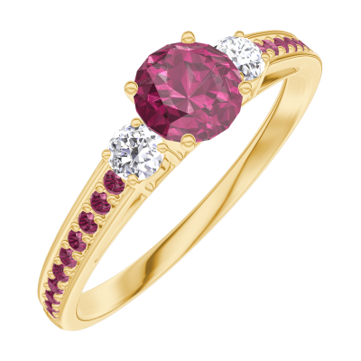 « L'Atelier » nr. 160630