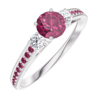 « L'Atelier » nr 160631