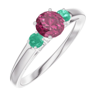 « L'Atelier » nr. 160684