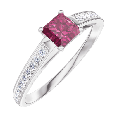 « L'Atelier » nr 160707