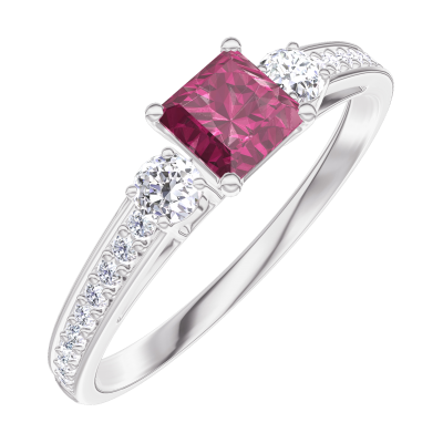 « L'Atelier » nr 160728