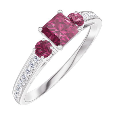 « L'Atelier » nr 160747