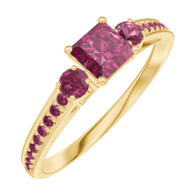 « L'Atelier » nr. 160749 « L'Atelier » nr. 160749