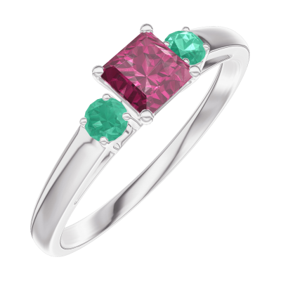 « L'Atelier » nr 160783