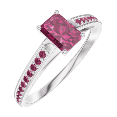 « L'Atelier » nr 160812