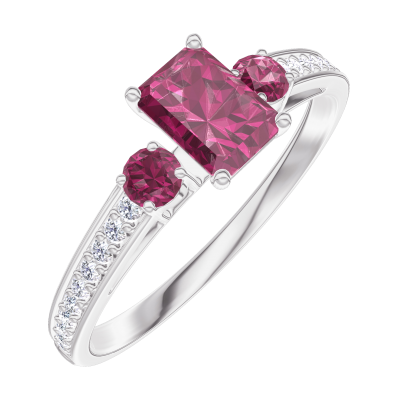 « L'Atelier » nr 160848