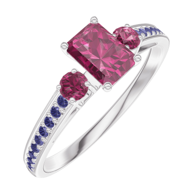 « L'Atelier » nr 160856 « L'Atelier » nr 160856