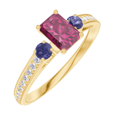 « L'Atelier » nr. 160865